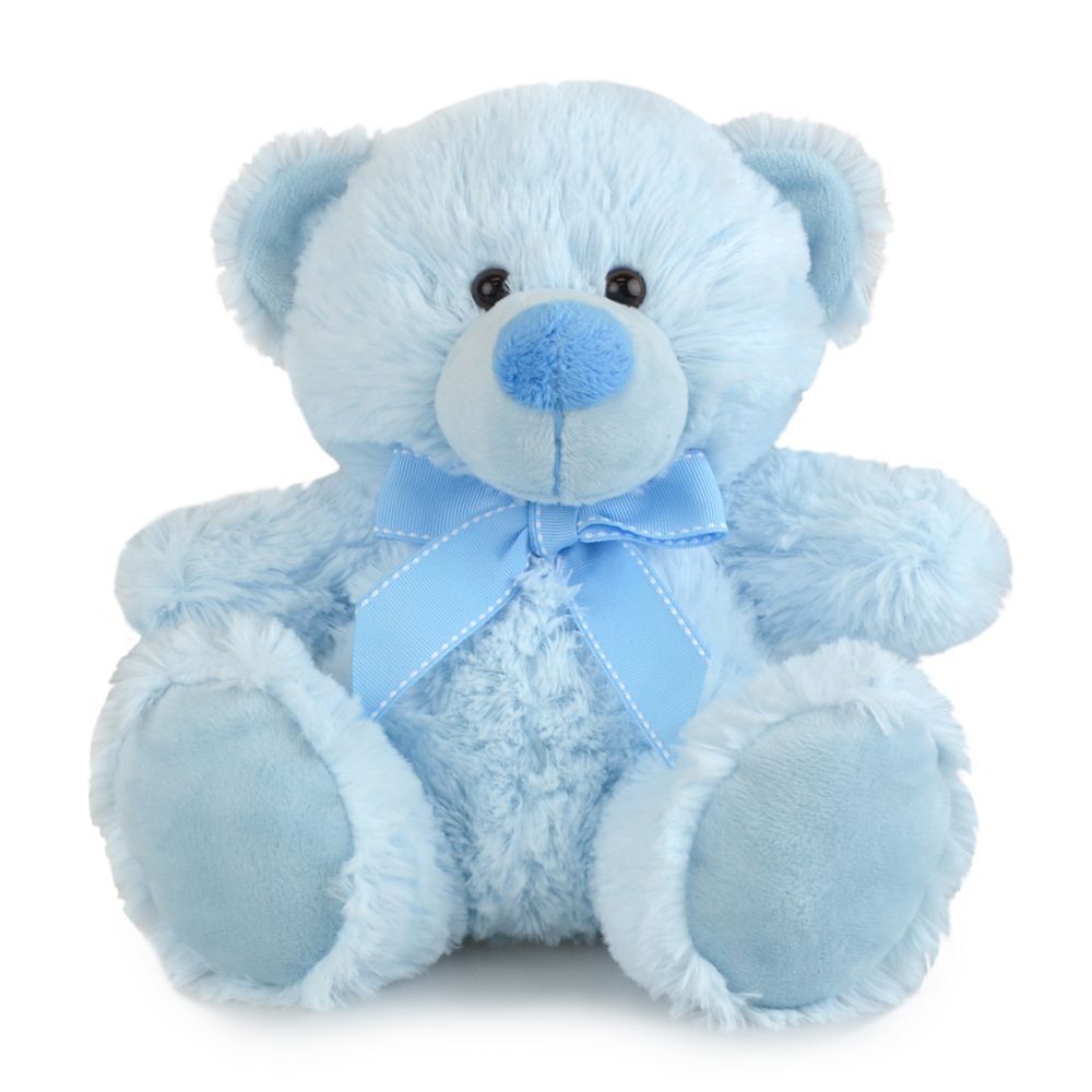 250234874-buddy-bl-my-buddy-kids-23cm-soft-bear-toy-3y