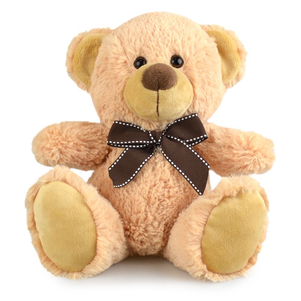 250234881-my-buddy-bear-buddy-bge-my-buddy-kids-23cm-soft-bear-toy-3y