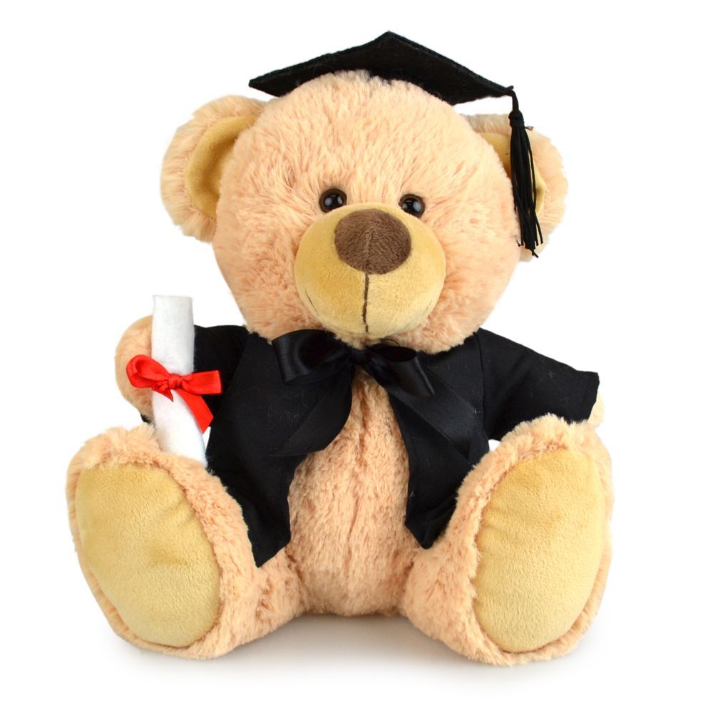 250234966-buddy-graduation-my-buddy-kids-23cm-soft-toy-3y