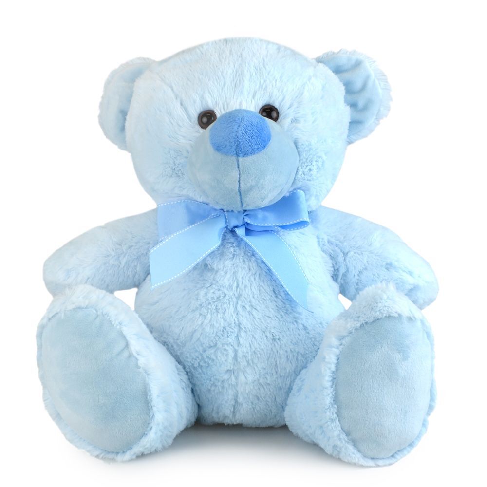 250404942-buddy-bear-bl-my-buddy-kids-40cm-soft-bear-toy-3y