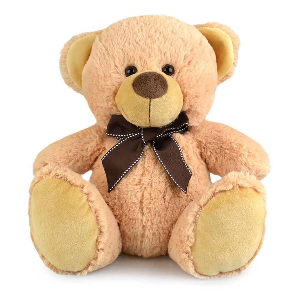 250404959-buddy-bear-bge-my-buddy-kids-40cm-soft-bear-toy-3y