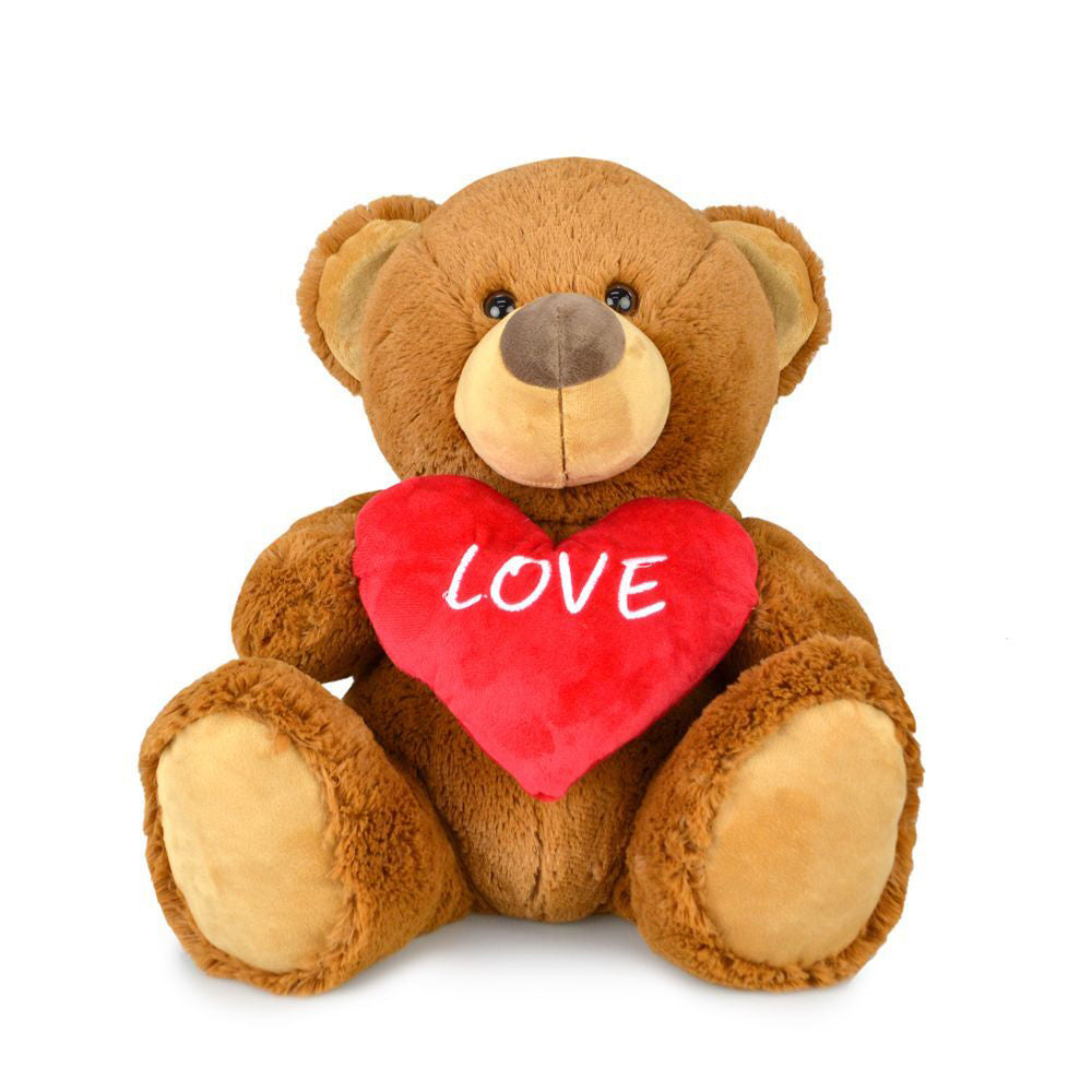 250406823-my-buddy-bear-40cm-love-brown-soft-plush-kids-children-stuffed-toy-3