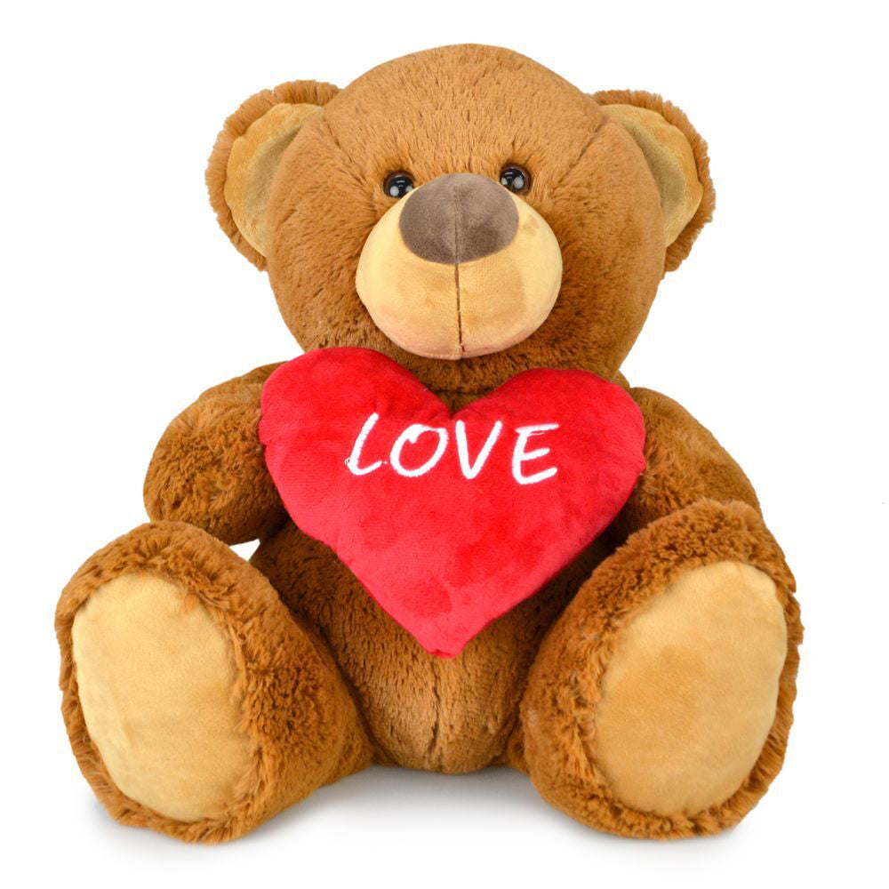 250606847-my-buddy-bear-70cm-love-brown-soft-plush-kids-children-stuffed-toy-3