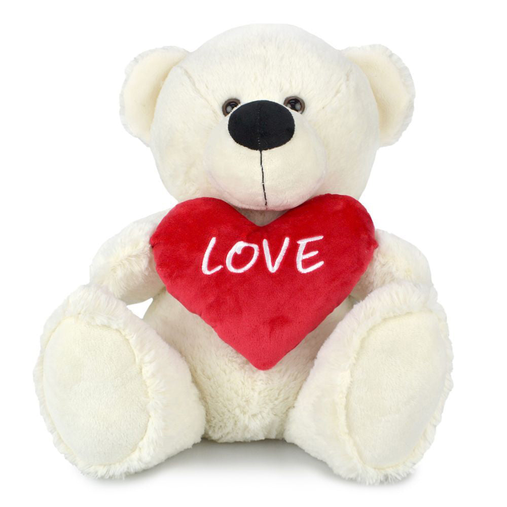250606854-my-buddy-bear-70cm-love-cream-soft-plush-kids-children-stuffed-toy-3