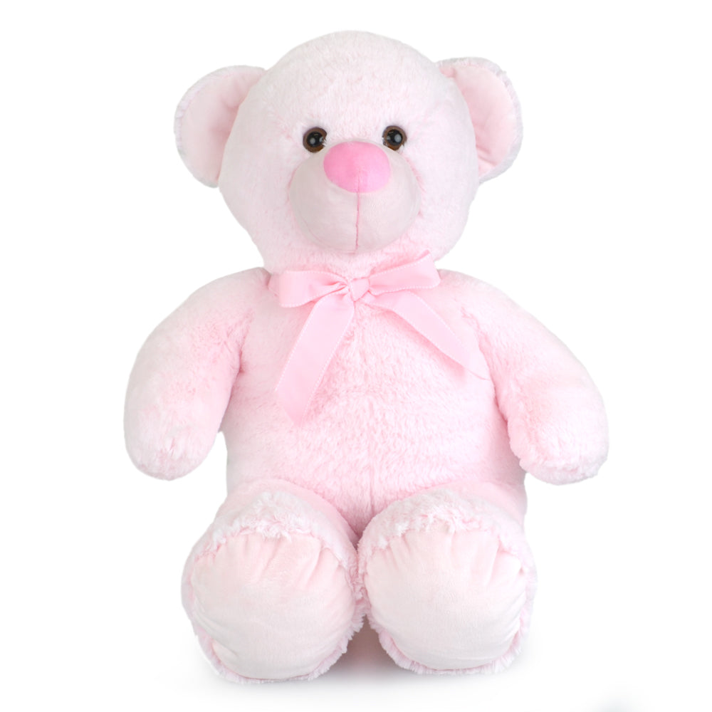 250905703-my-buddy-bear-90cm-nursery-soft-plush-toy-3y-pink