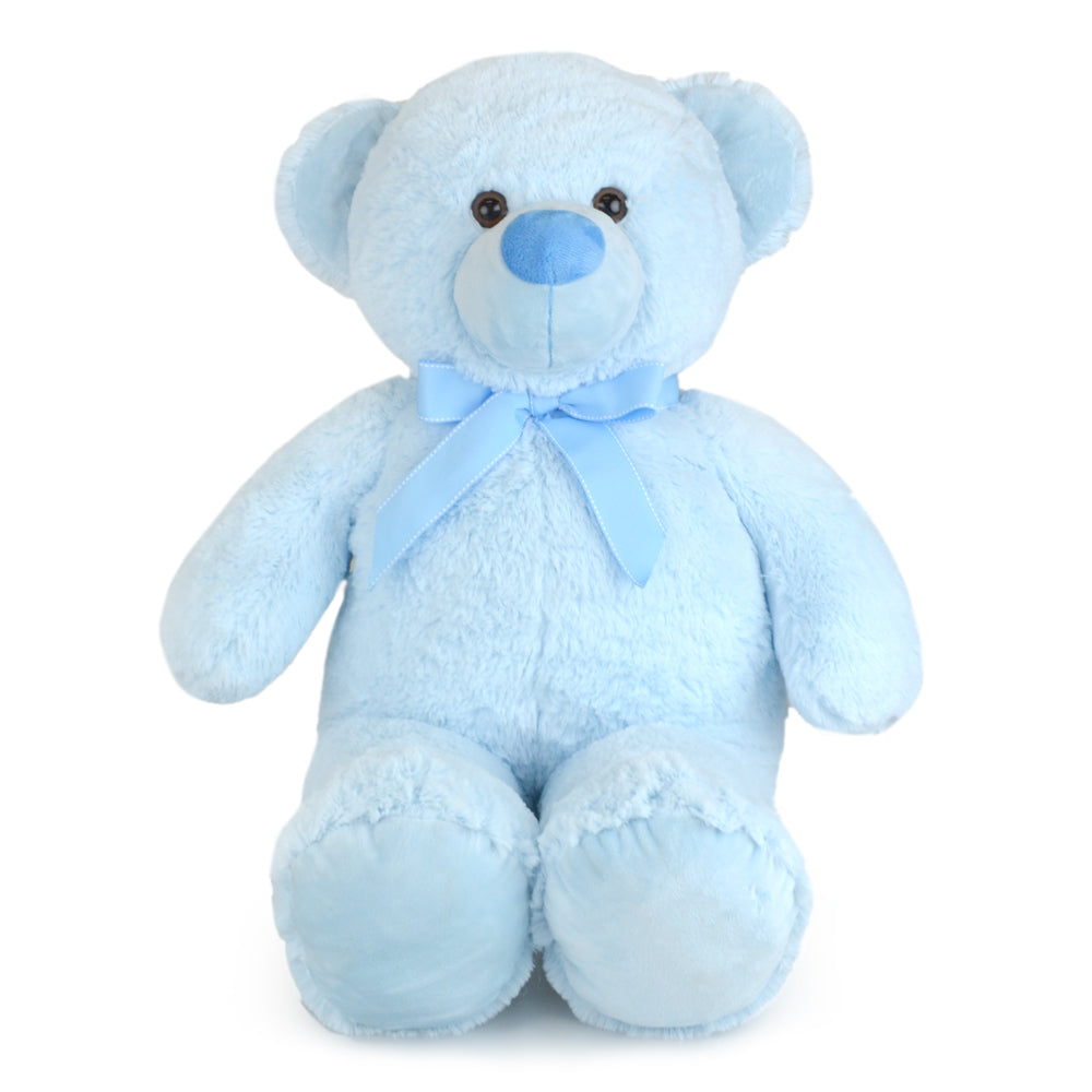 250905710-my-buddy-bear-90cm-nursery-soft-plush-toy-3y-blue