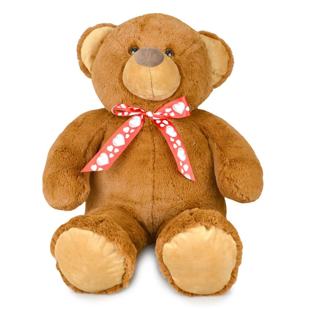 250906861-my-buddy-bear-90cm-love-brown-soft-plush-kids-children-stuffed-toy-3
