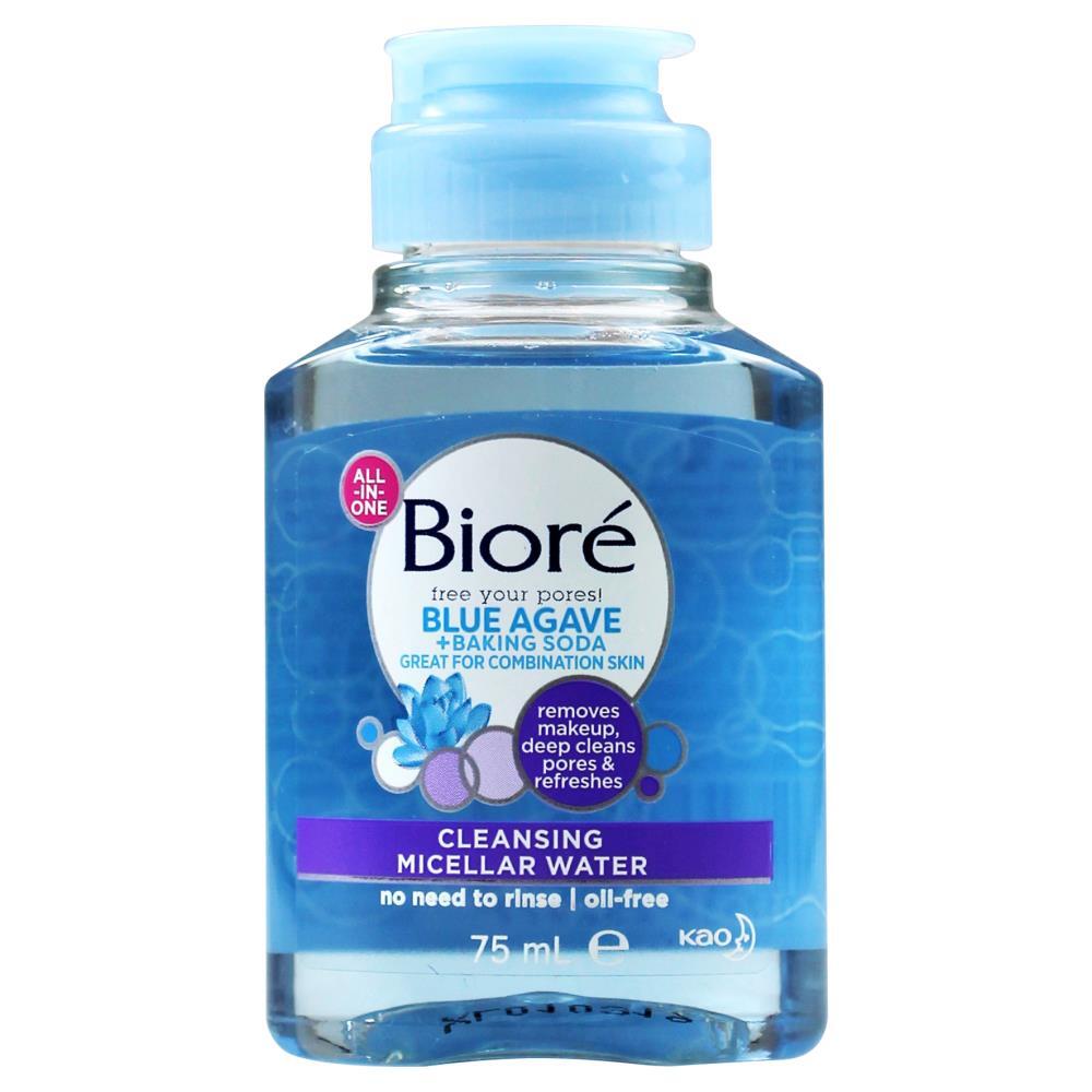 2529701-biore-75ml-blue-agave-baking-soda-cleansing-micellar-water