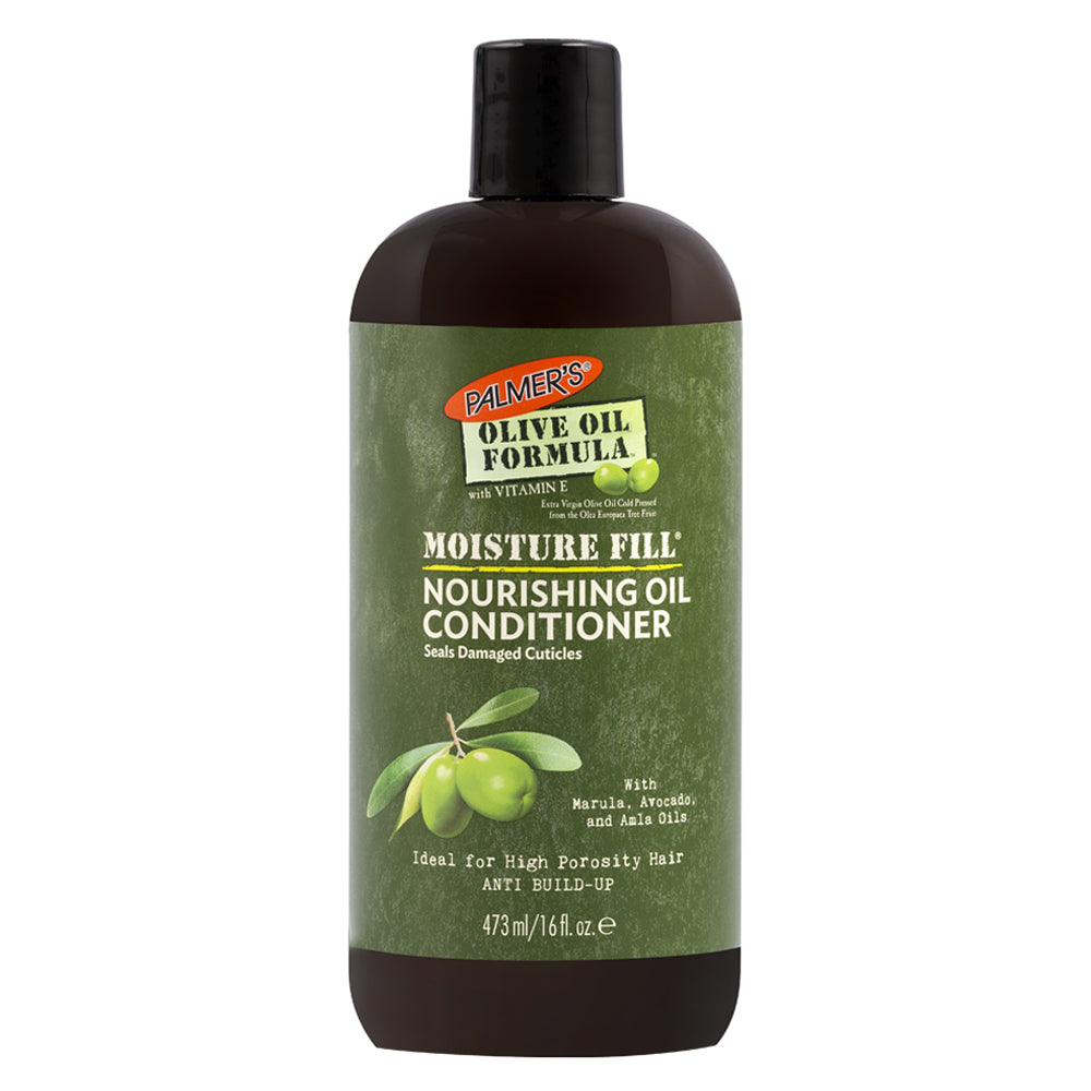 25386-palmers-473ml-nourishing-olive-oil-moisture-fill-conditioner-for-damaged-hair