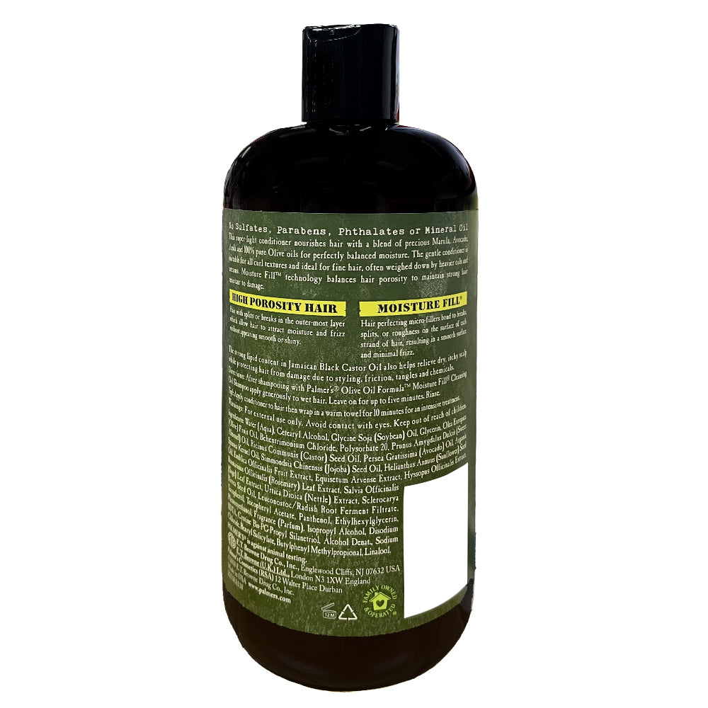 25386-palmers-473ml-nourishing-olive-oil-moisture-fill-conditioner-for-damaged-hair