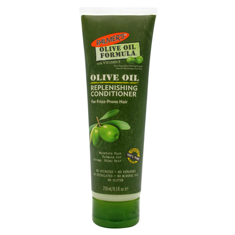 25946-palmers-250ml-olive-oil-vitamin-e-replenishing-conditioner-for-frizz-prone-hair