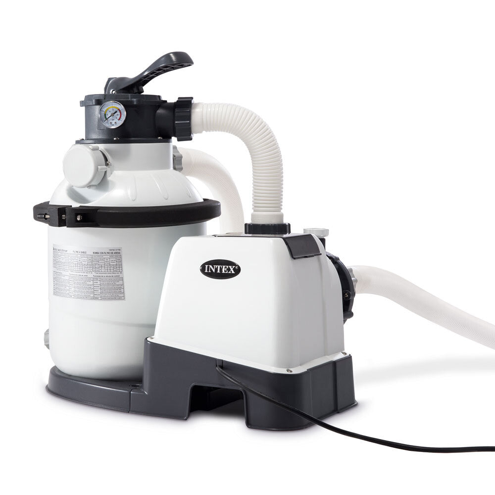 26644au-intex-1200gph-sand-filter-pump