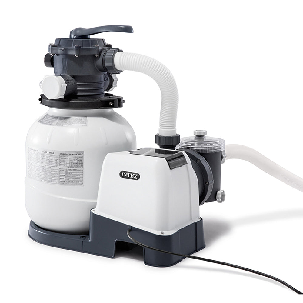 26646au-intex-sx2100-pump-sand-filter-for-above-ground-swimming-pool-white