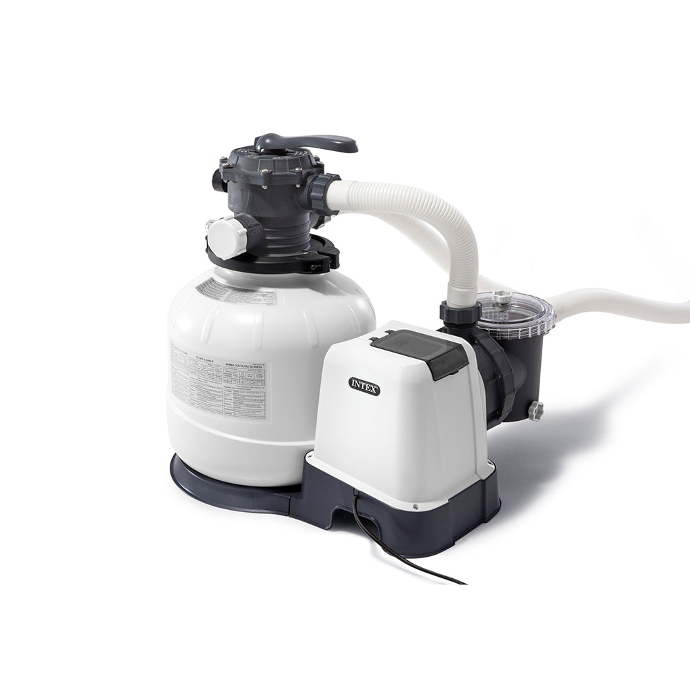 26648au-intex-sx2800-pump-sand-filter-for-above-ground-swimming-pool-white