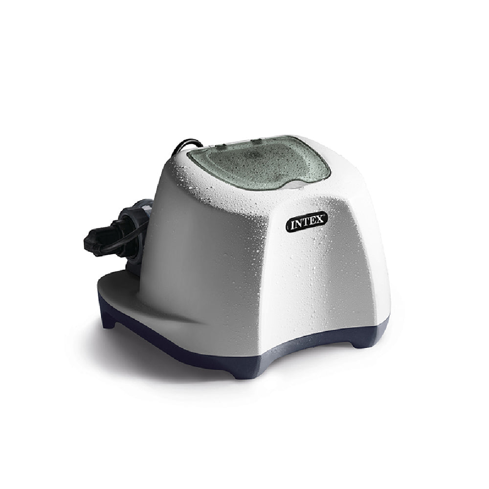26668au-intex-krystal-clear-saltwater-system-qs500-for-above-ground-swimming-pool