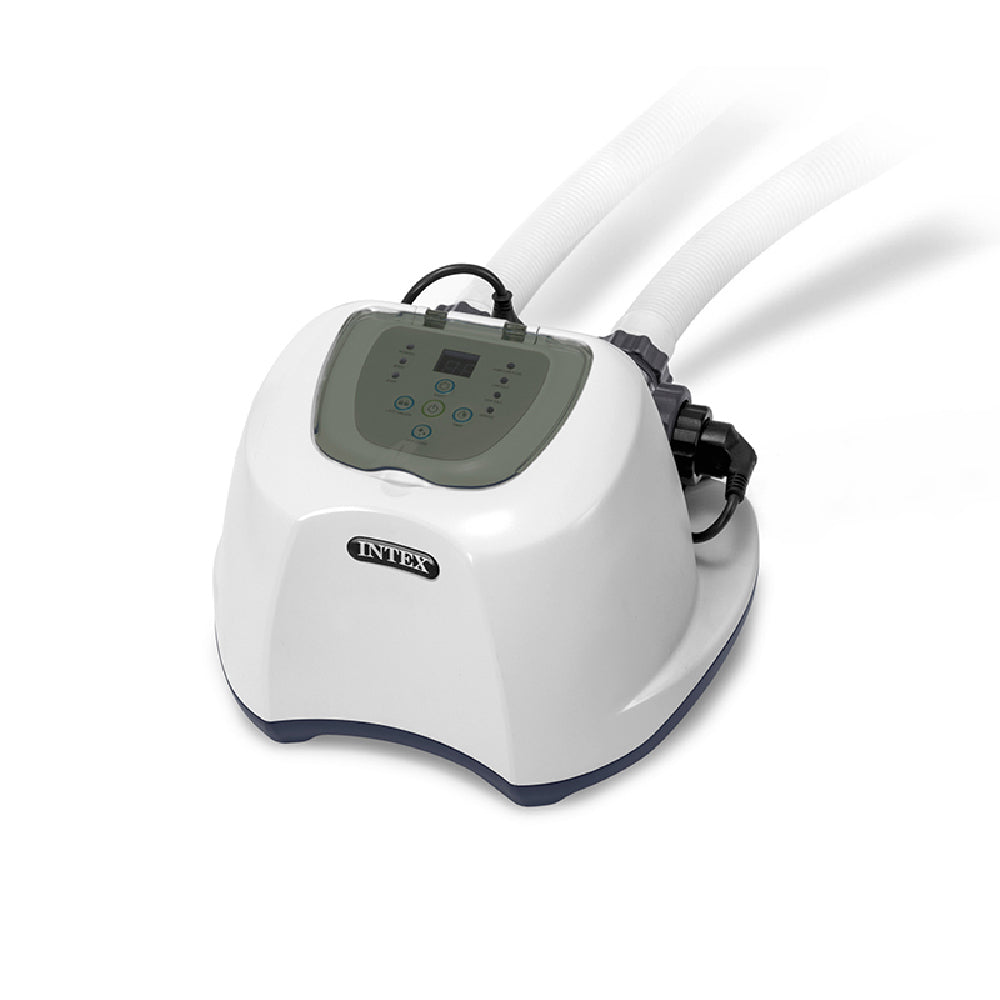 26668au-intex-krystal-clear-saltwater-system-qs500-for-above-ground-swimming-pool