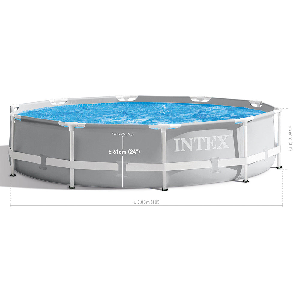 26702au-intex-3-05mx76cm-prism-frame-premium-above-ground-pool