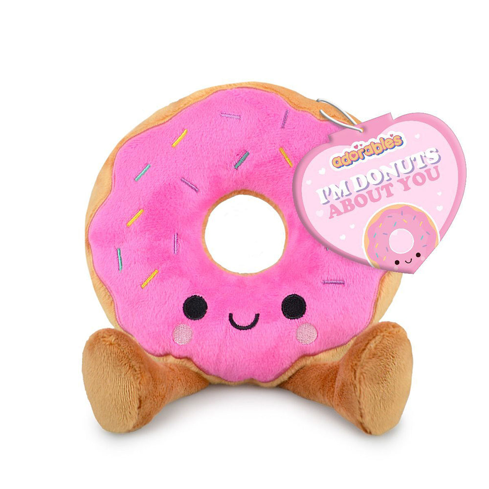 270168810-adorables-16cm-donut-stuffed-plush-kids-children-soft-toy