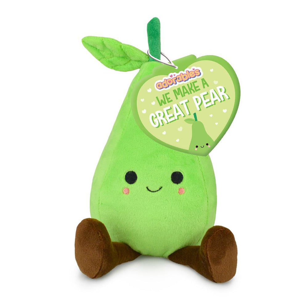 270178353p-adorables-17cm-pear-stuffed-plush-kids-children-soft-toy