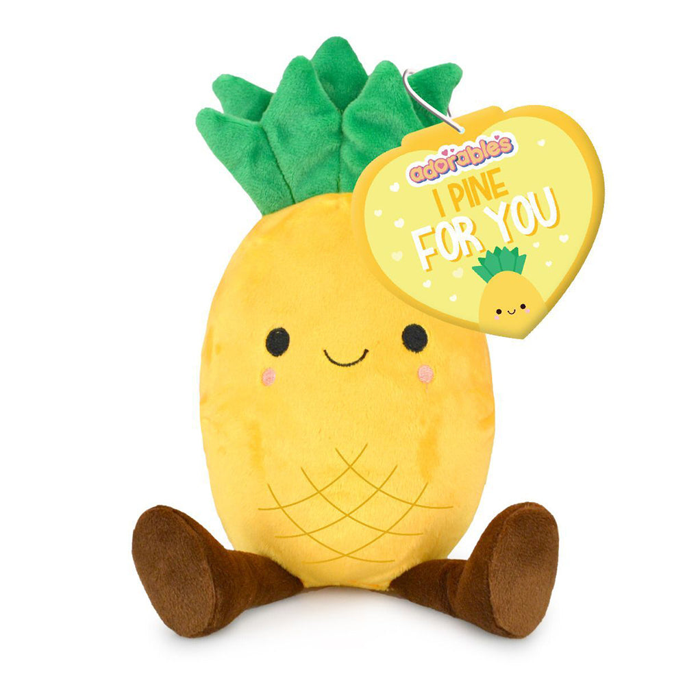 270178353pi-adorables-17cm-pineapple-stuffed-plush-kids-children-soft-toy