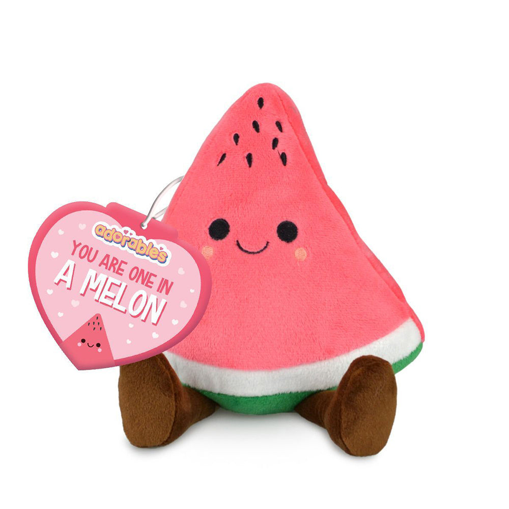 270178353w-adorables-17cm-watermelon-stuffed-plush-kids-children-soft-toy