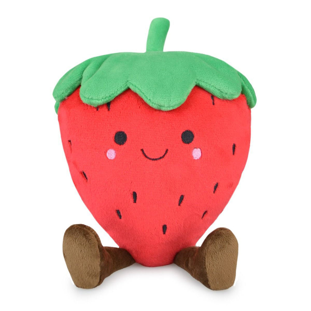 270179435-adorables-17cm-strawberry-stuffed-plush-kids-children-soft-toy