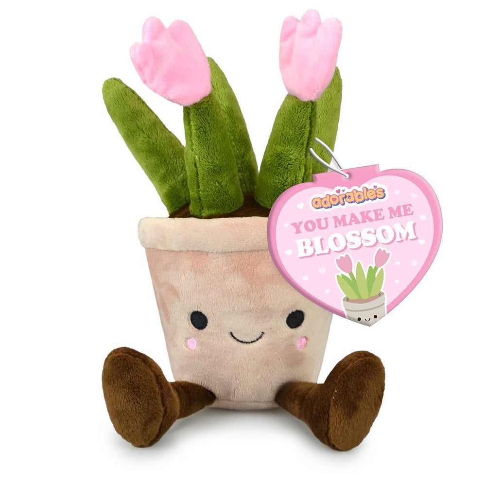 270198773-adorables-19cm-tulips-stuffed-plush-kids-children-soft-toy