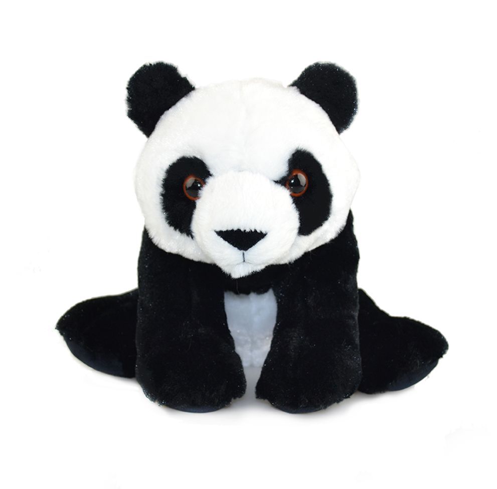 270232016-panda-chi-chi-kids-23cm-soft-toy-3y