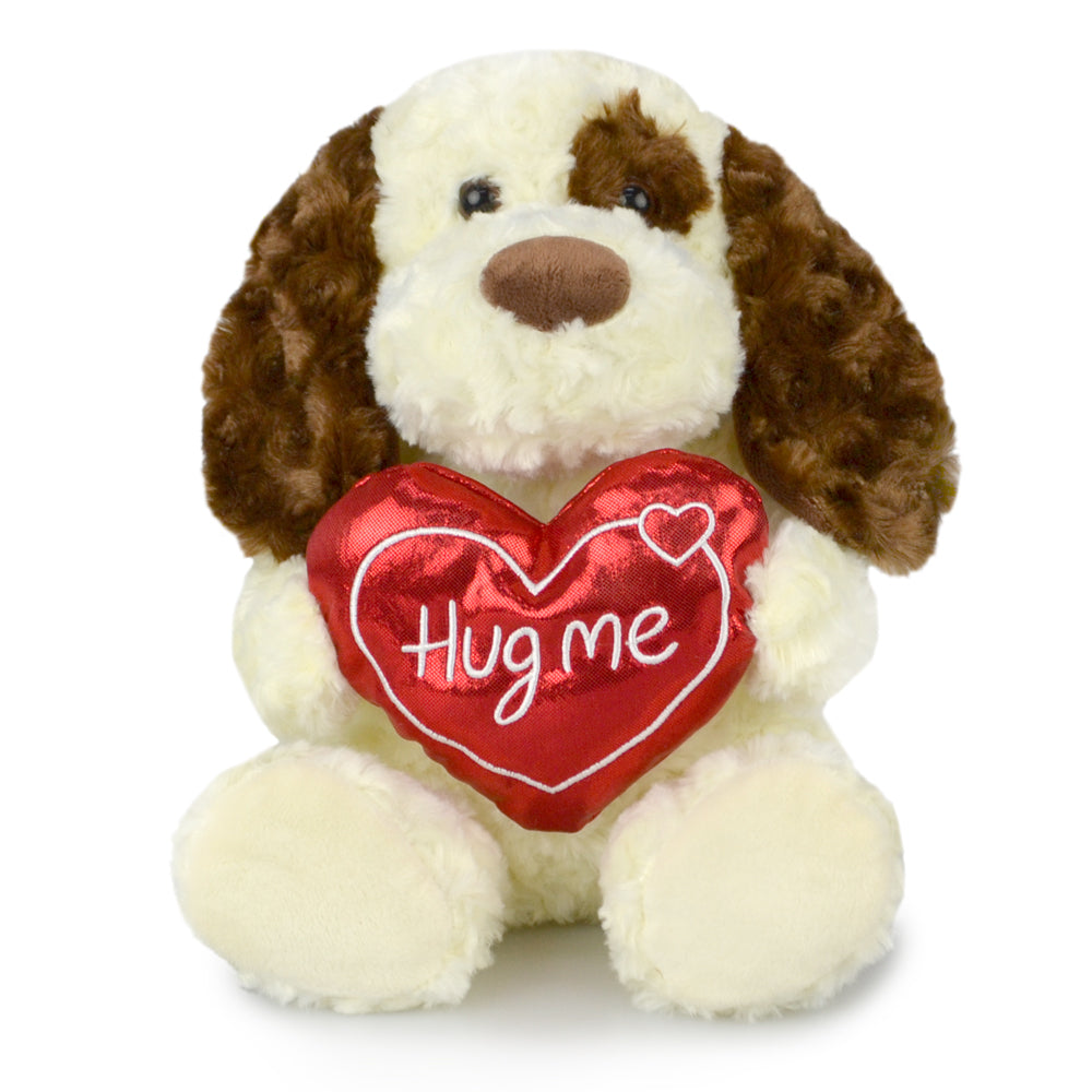 270256908-korimco-25cm-valentines-stuffed-animals-kids-soft-toy-3y-assorted