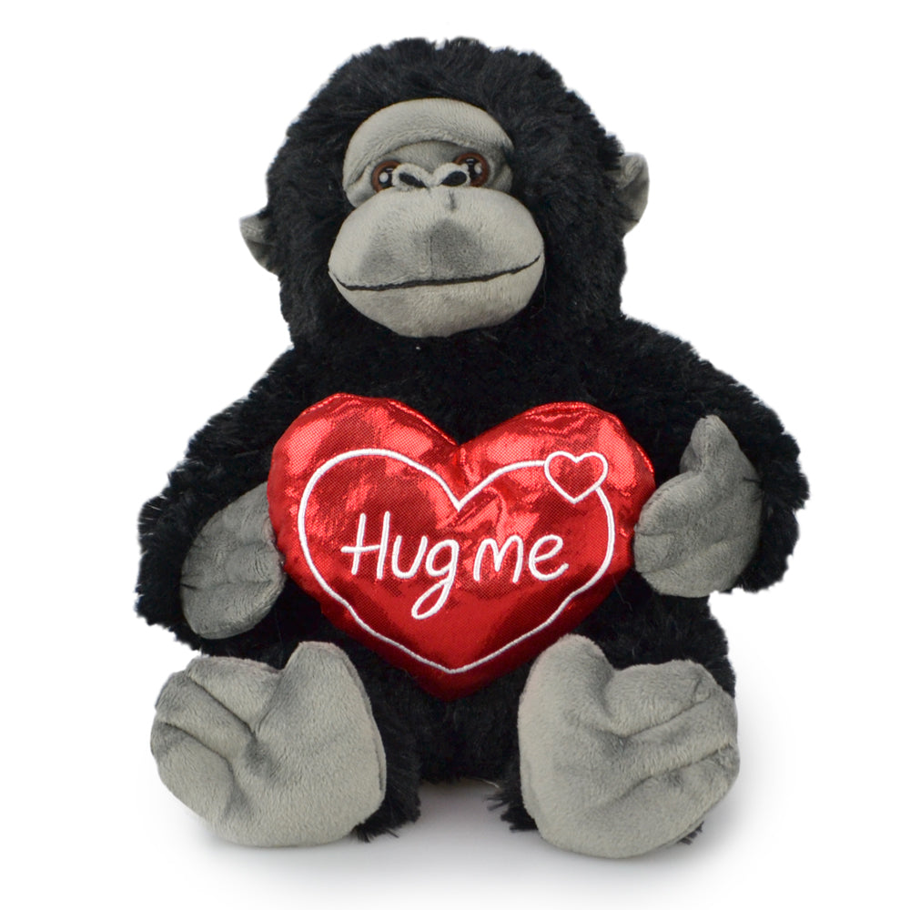 270256908-korimco-25cm-valentines-stuffed-animals-kids-soft-toy-3y-assorted