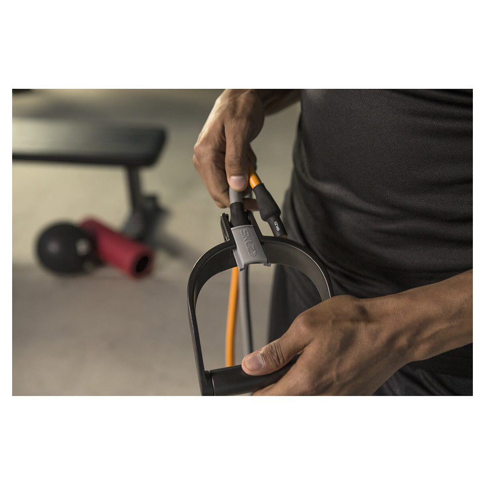 2717-sklz-training-cable-red-medium-weight-50-60lb