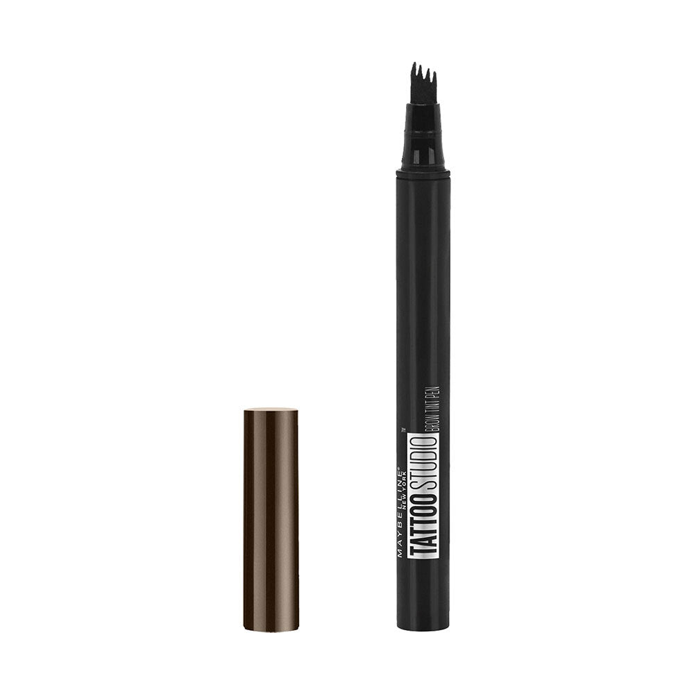 2752900-maybelline-1-1ml-tattoo-studio-brow-tint-pen-365-deep-brown