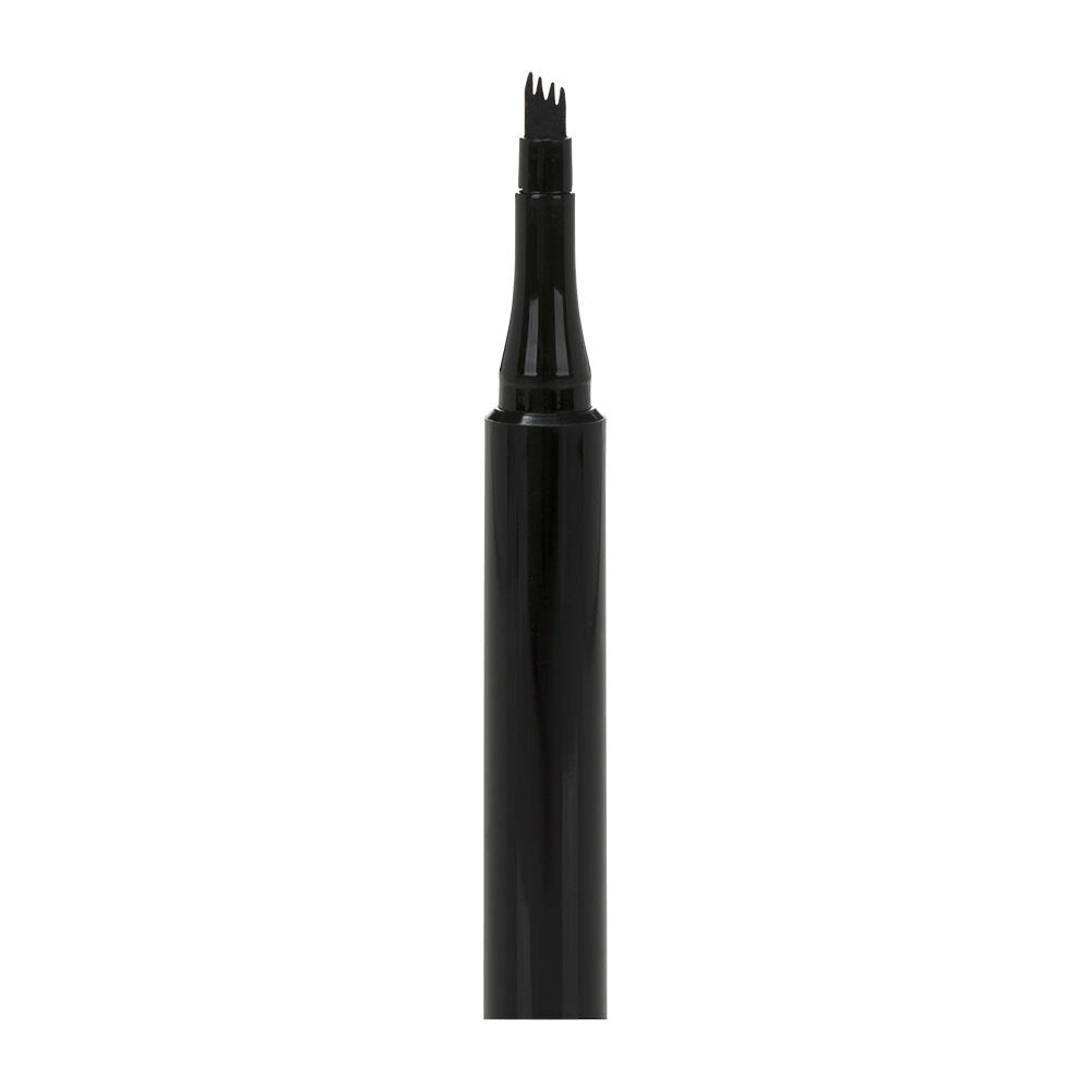 2752900-maybelline-1-1ml-tattoo-studio-brow-tint-pen-365-deep-brown