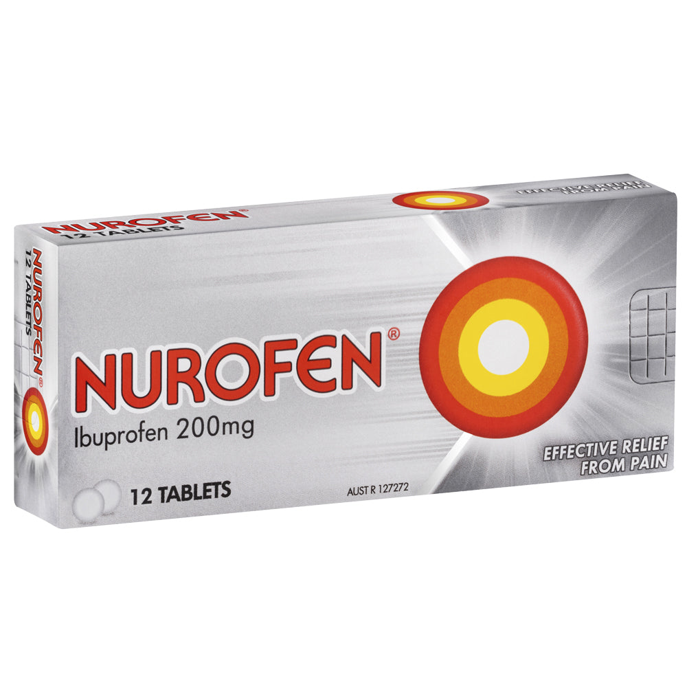 2753332-12pc-nurofen-ibuprofen-200mg-tablets