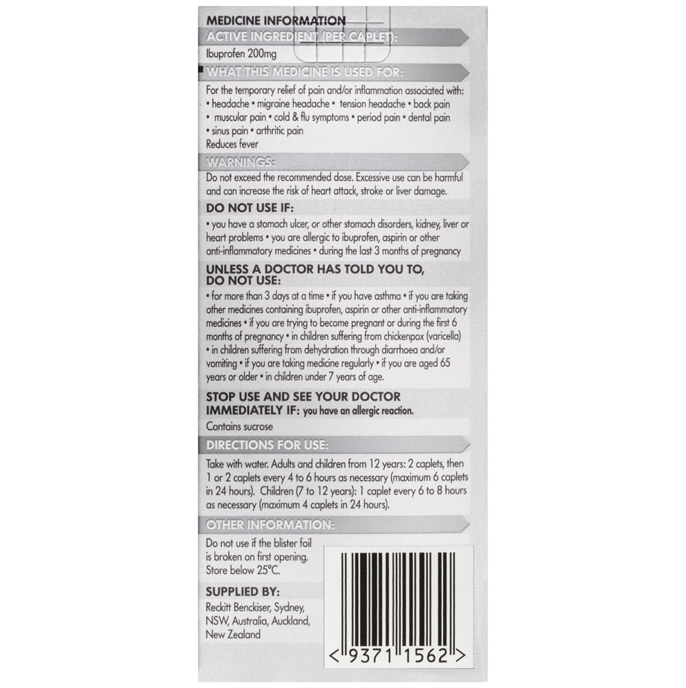 2753332-12pc-nurofen-ibuprofen-200mg-tablets