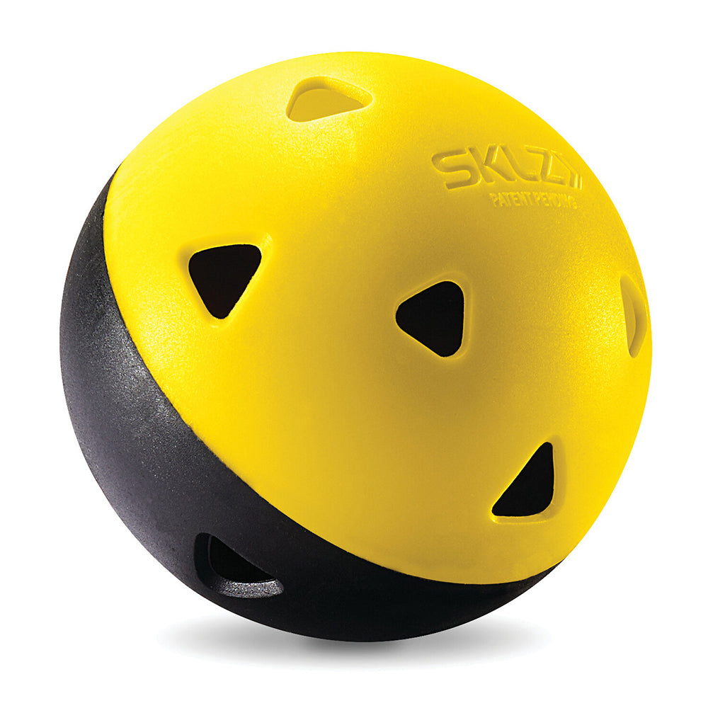 2762-12pc-sklz-mini-impact-baseball-training-balls
