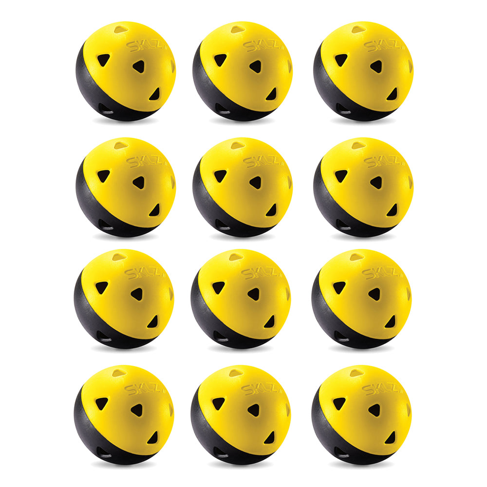 2763-12pc-sklz-impact-practice-golf-balls