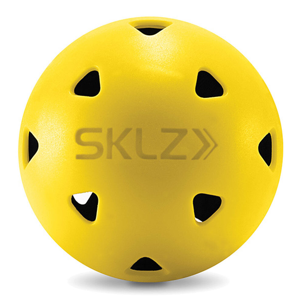 2763-12pc-sklz-impact-practice-golf-balls