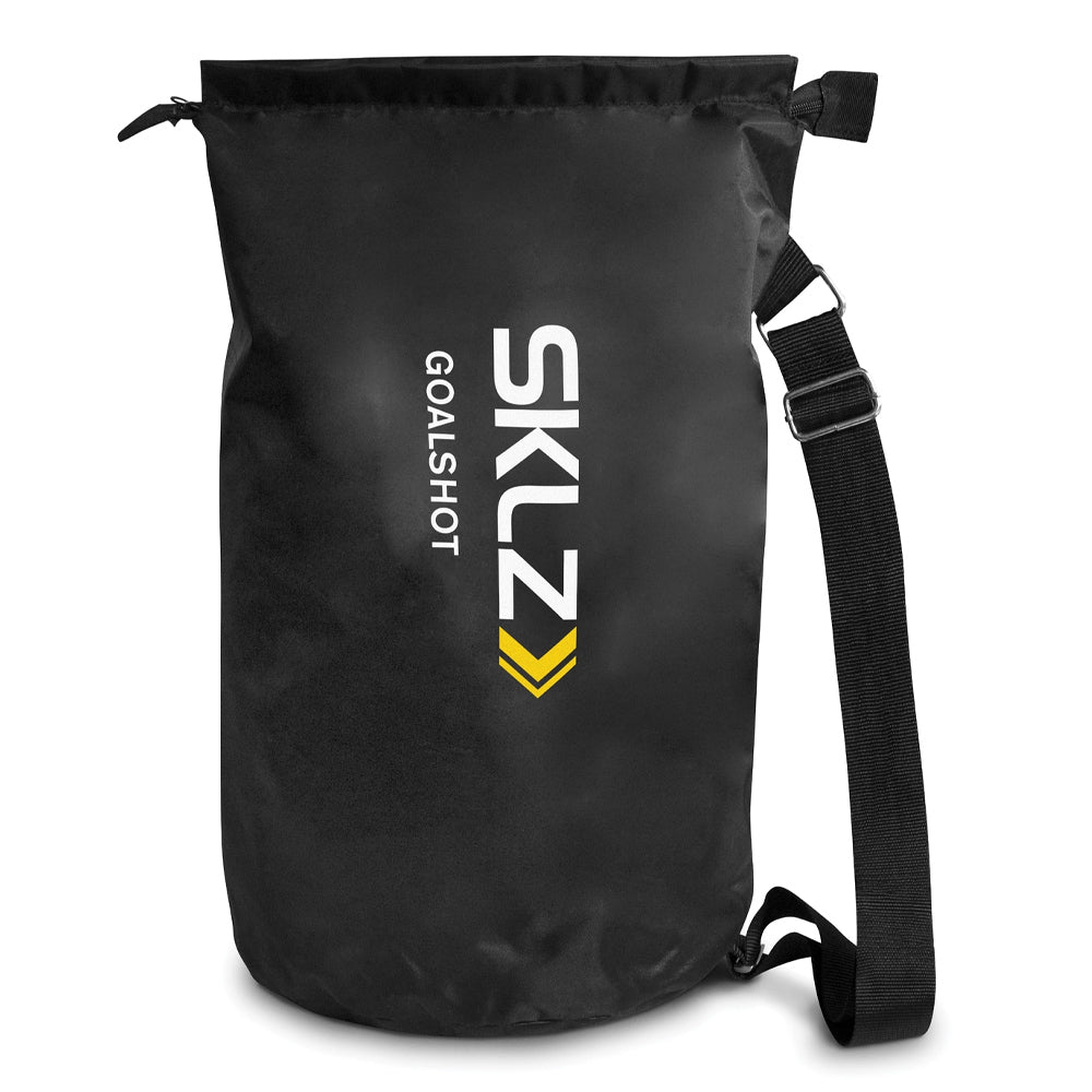 2786-sklz-288-soccer-goalshot-attachment-black