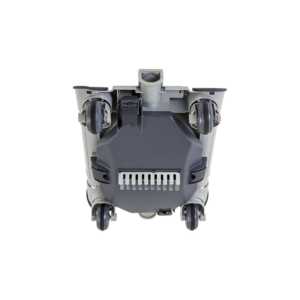 28001-intex-auto-vacuum-cleaner-for-above-ground-pool-white