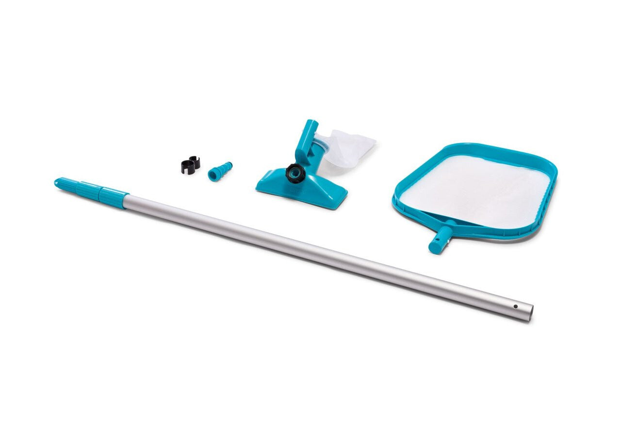 28002-intex-above-ground-pool-cleaning-maintenance-kit