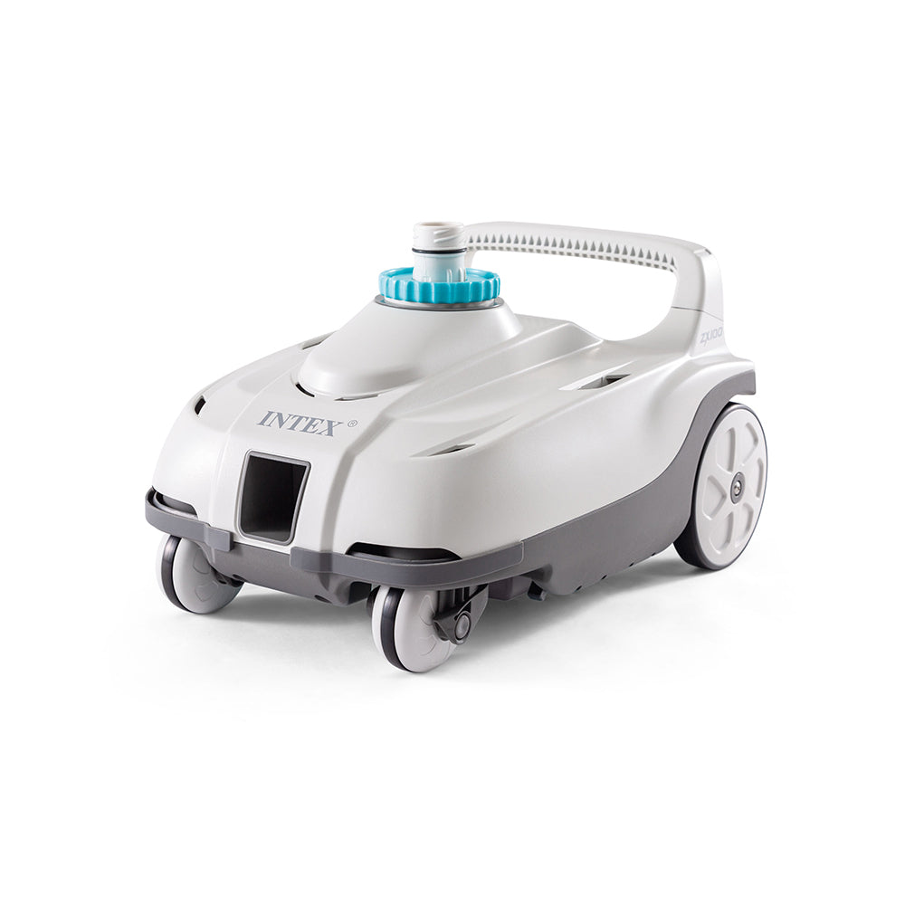 28006-intex-zx100-automatic-swimming-pool-vacuum-cleaner
