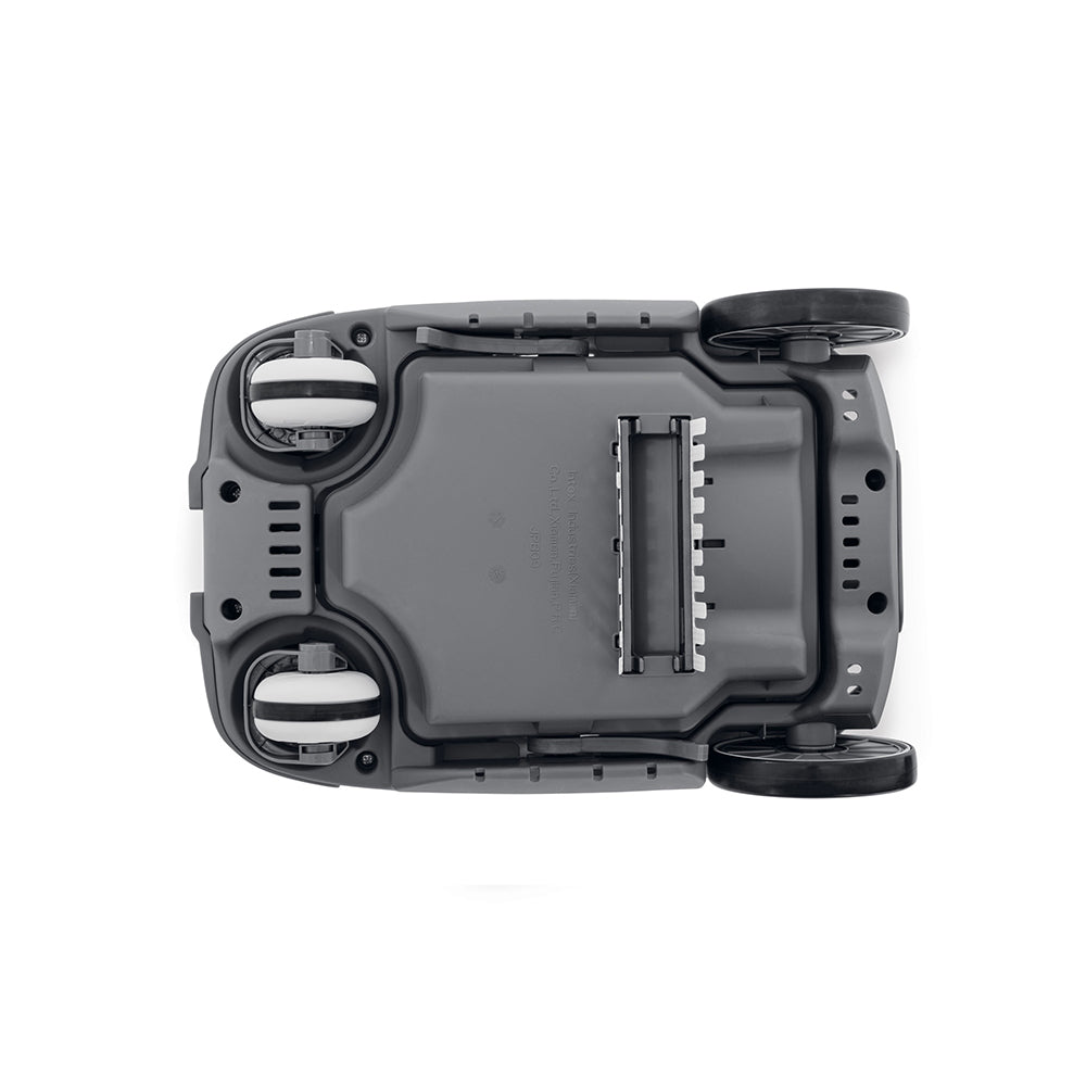 28006-intex-zx100-automatic-swimming-pool-vacuum-cleaner