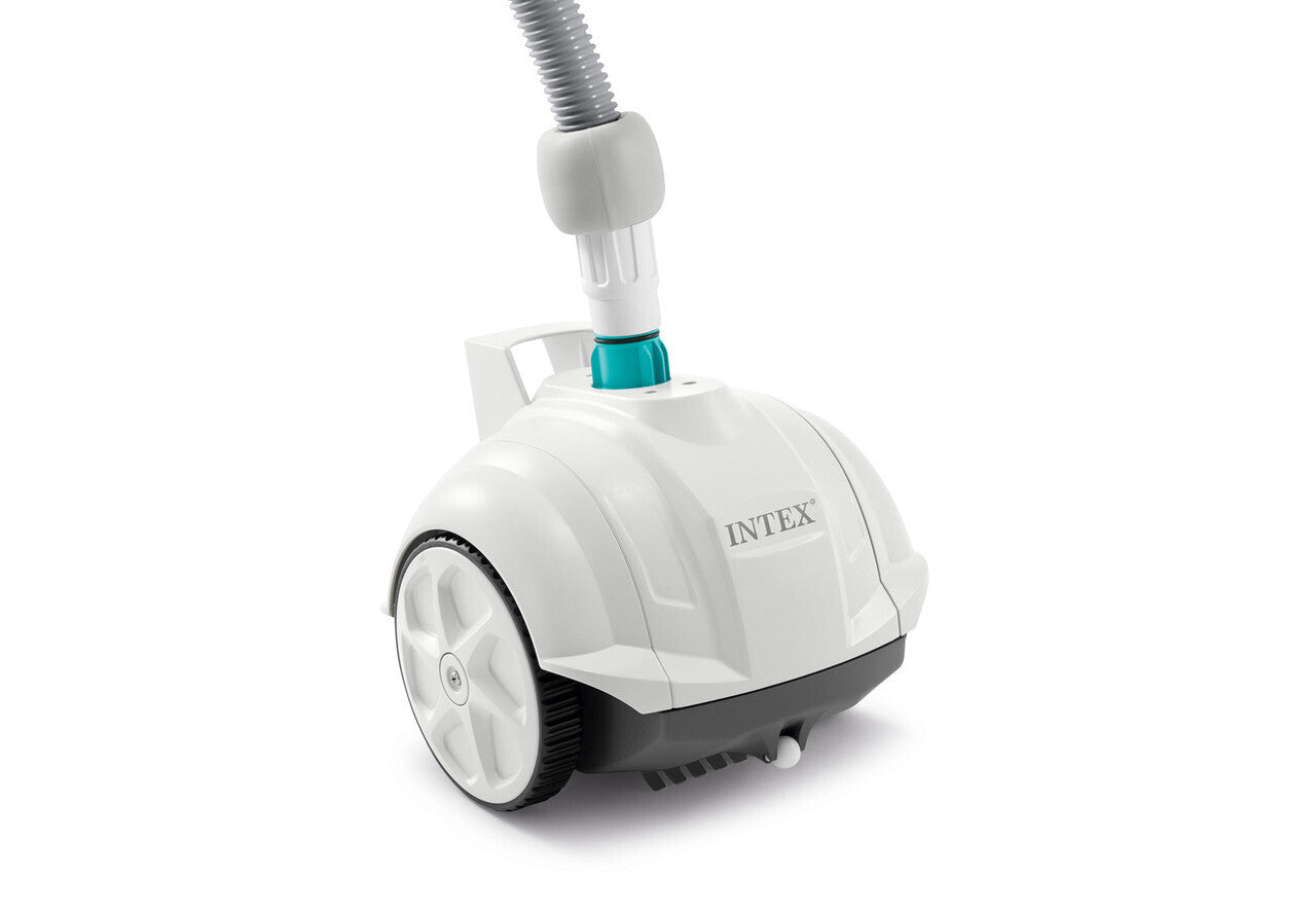 28007-intex-zx50-automatic-swimming-pool-floor-cleaner