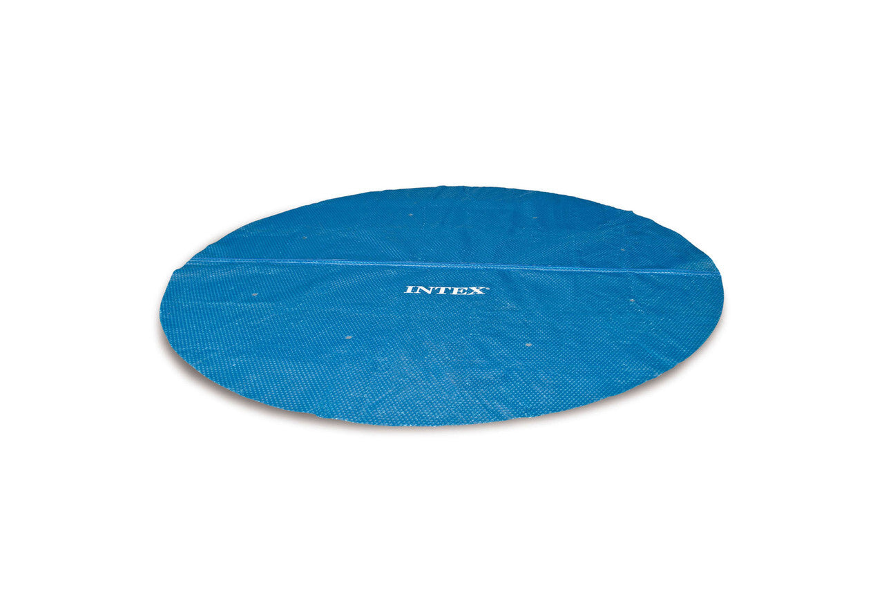 28011-intex-2-9m-above-ground-solar-outdoor-pool-cover-for-10-pools