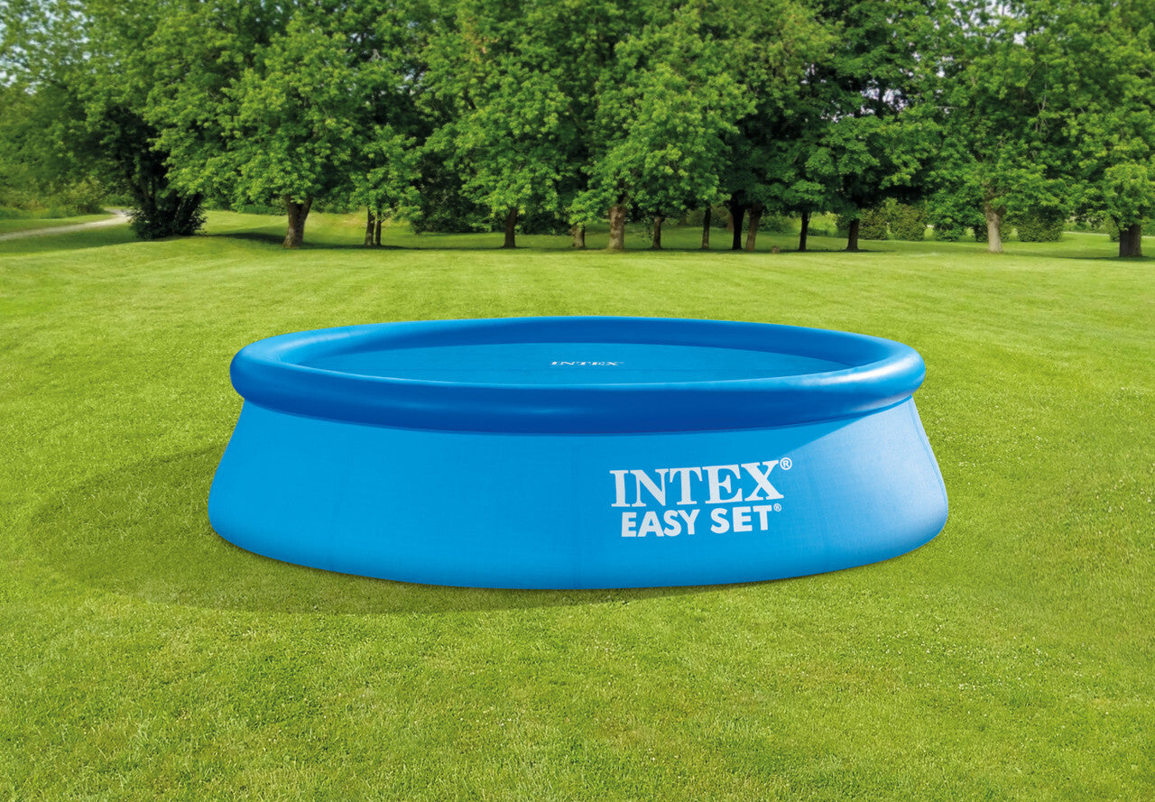 28011-intex-2-9m-above-ground-solar-outdoor-pool-cover-for-10-pools