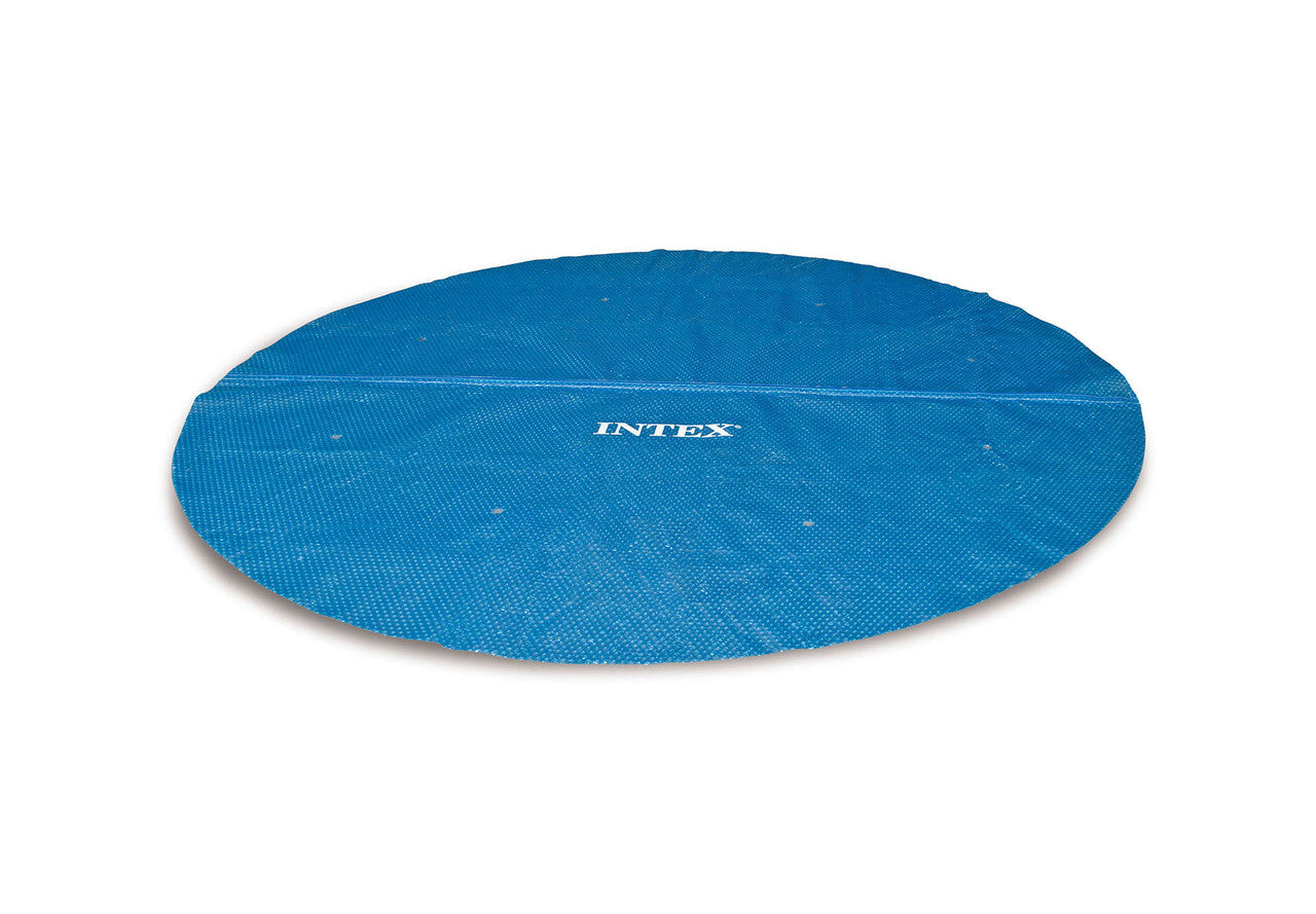 28013-intex-4-57m-above-ground-solar-outdoor-pool-cover
