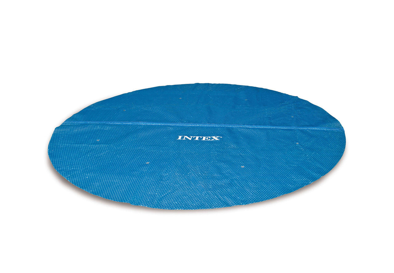 28014-intex-4-88m-above-ground-solar-outdoor-pool-cover