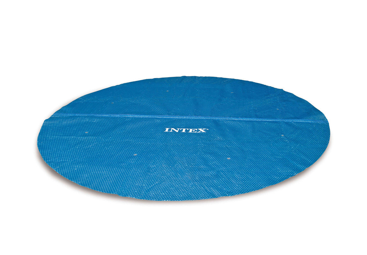 28015-intex-5-49m-above-ground-solar-outdoor-pool-cover