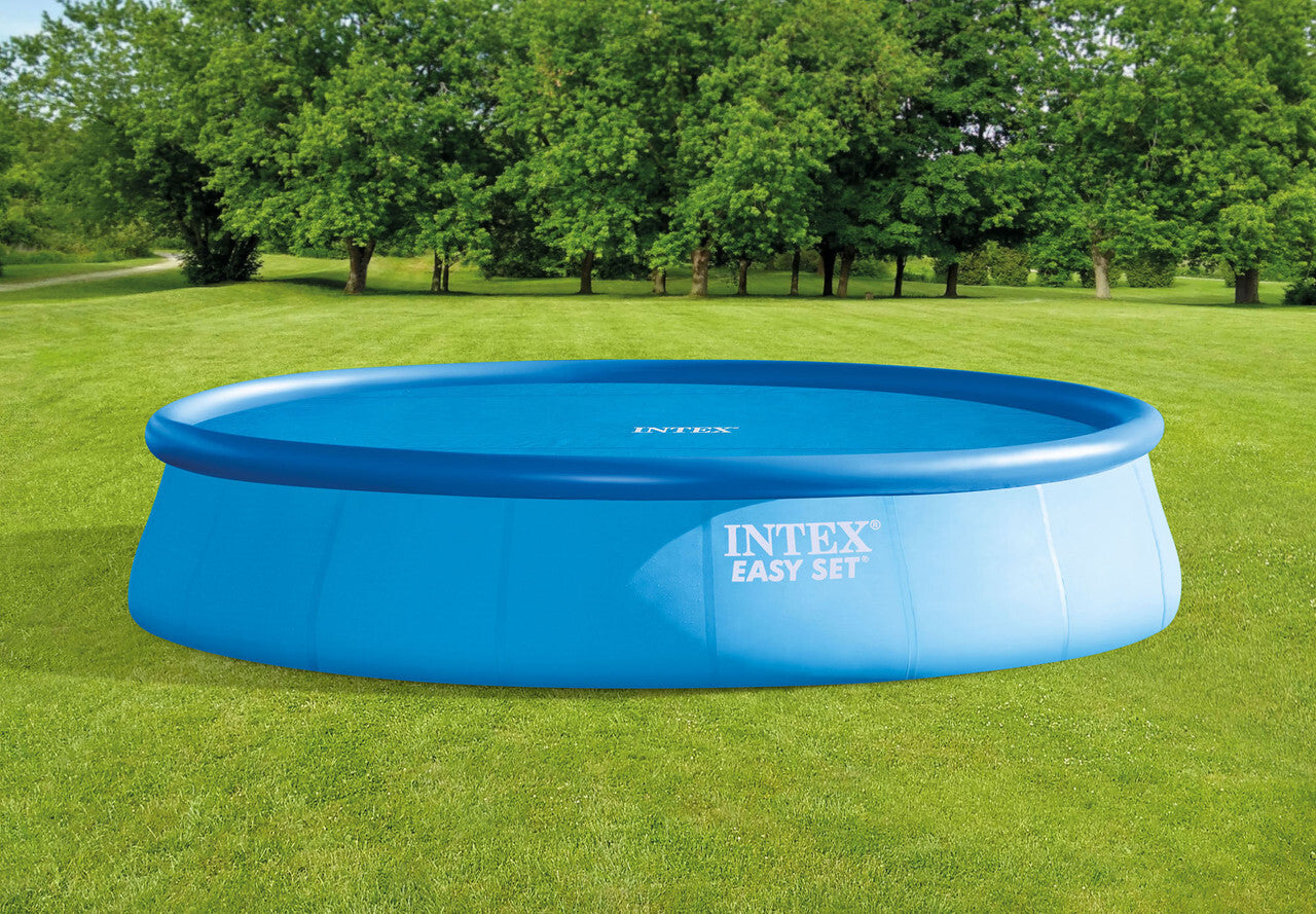 28015-intex-5-49m-above-ground-solar-outdoor-pool-cover
